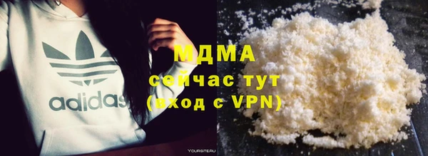 спиды Алексин