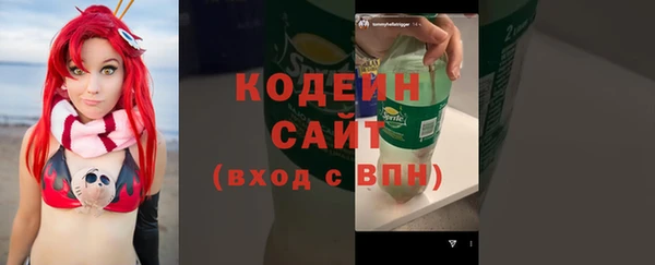 спиды Алексин